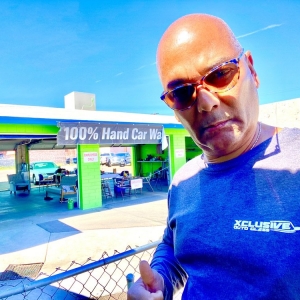 Photo of ANB Detailing & Car Wash