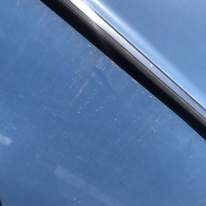 Photo of ANB Detailing & Car Wash