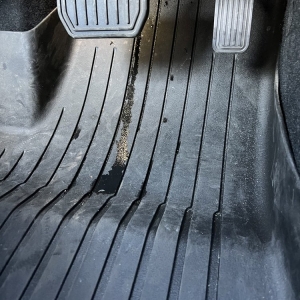 Photo of ANB Detailing & Car Wash