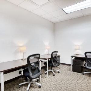 Photo of Regus New York New Rochelle