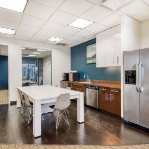 Photo of Regus New York New Rochelle