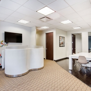 Photo of Regus New York New Rochelle