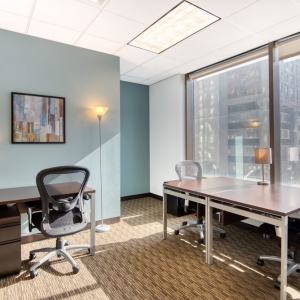 Photo of Regus New York New Rochelle