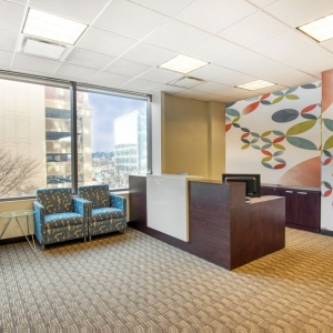 Photo of Regus New York New Rochelle