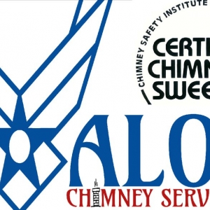 Photo of Valor Chimney Services