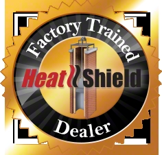 Photo of Valor Chimney Services