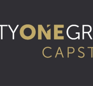 Photo of Realty ONE Group Capstone - Oklahoma