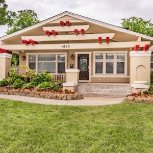 Photo of Realty ONE Group Capstone - Oklahoma