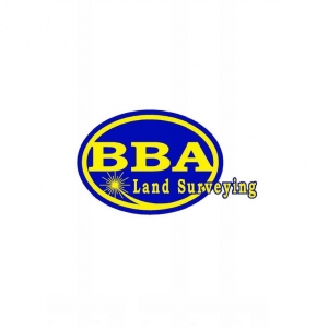 Renton BBA Land Surveying