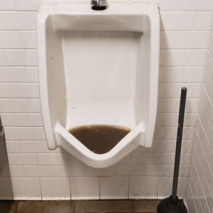 Photo of General Drain Cleaning and Plumbing