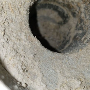 Photo of General Drain Cleaning and Plumbing
