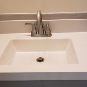 Photo of General Drain Cleaning and Plumbing