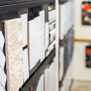 Photo of Colony Flooring & Design