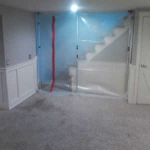 Photo of Maxx Restoration