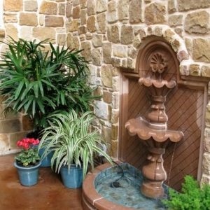 Photo of Mallett Tile