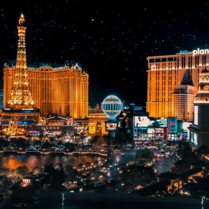 Photo of Las Vegas HighTech Lending