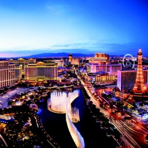 Photo of Las Vegas HighTech Lending