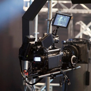 Photo of 770 Media Group