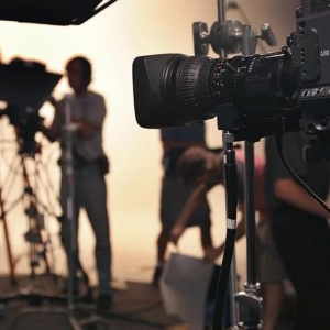 Photo of 770 Media Group