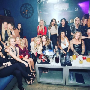 Photo of Royale Society