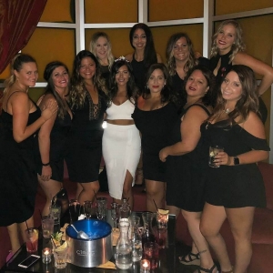 Photo of Royale Society