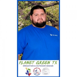 Photo of Planet Green