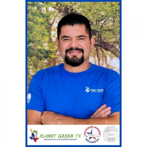 Photo of Planet Green