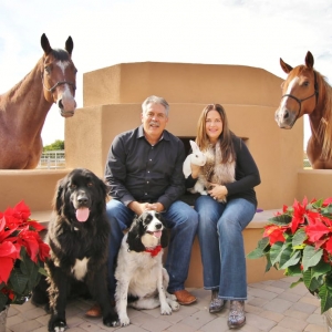 Phoenix The Richard Egly Team - Arizona Premier Agents