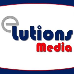 Photo of eLutions Media