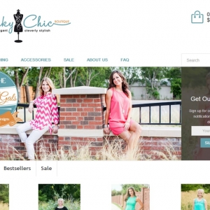 Photo of eLutions Media