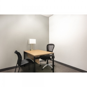 Photo of Regus Texas Chase Park