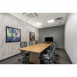 Photo of Regus Texas Chase Park