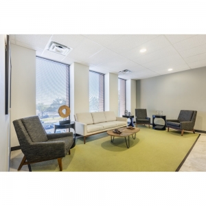 Photo of Regus Texas Chase Park