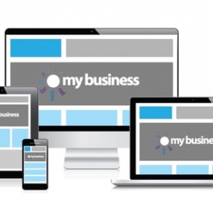 Photo of Dot My Business