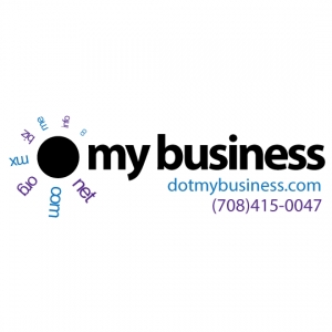 Photo of Dot My Business