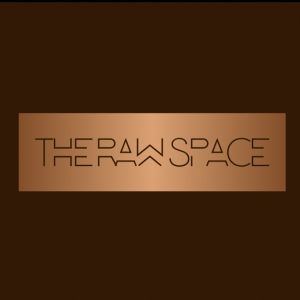 Photo of The Raw Space