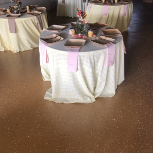 Photo of The Raw Space