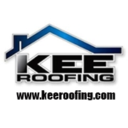 Photo of KEE Roofing