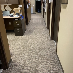 Photo of T & B Cleaning