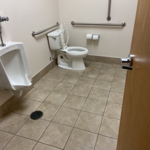 Photo of T & B Cleaning