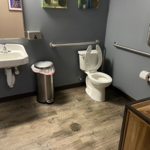 Photo of T & B Cleaning
