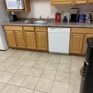 Photo of T & B Cleaning