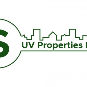 Wauwatosa SUV Properties