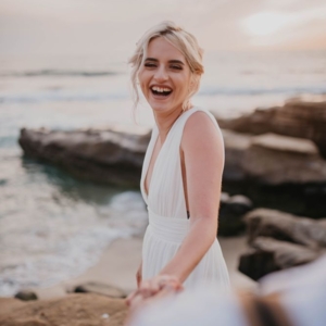 Photo of Lexi Hope Photography