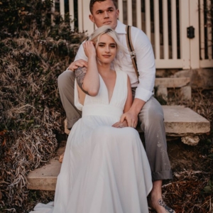 Photo of Lexi Hope Photography