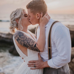 Photo of Lexi Hope Photography
