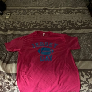 Photo of Custom T's