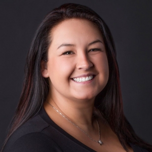 Sterling Heights Jessica Belanger-RE/MAX Suburban
