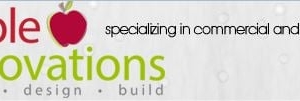 Photo of Apple Renovation Services