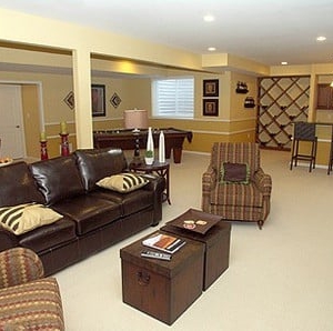 Photo of Apple Renovation Services